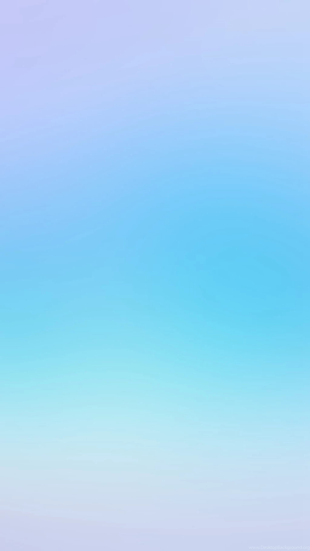 Blue Lonly Sleep Gradation Blur Iphone 6 Wallpapers Download Desktop Background Blue Lonly Sleep Gradation Blur Iphone 6 Wallpapers Download Desktop Background