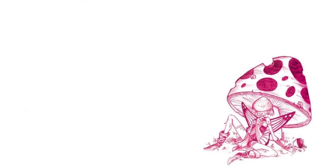 Shroom Backgrounds Pictures, Images & Photos