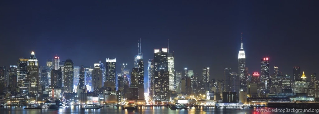 Global Economic Growth In Historical Perspective  Re emergence Of ...