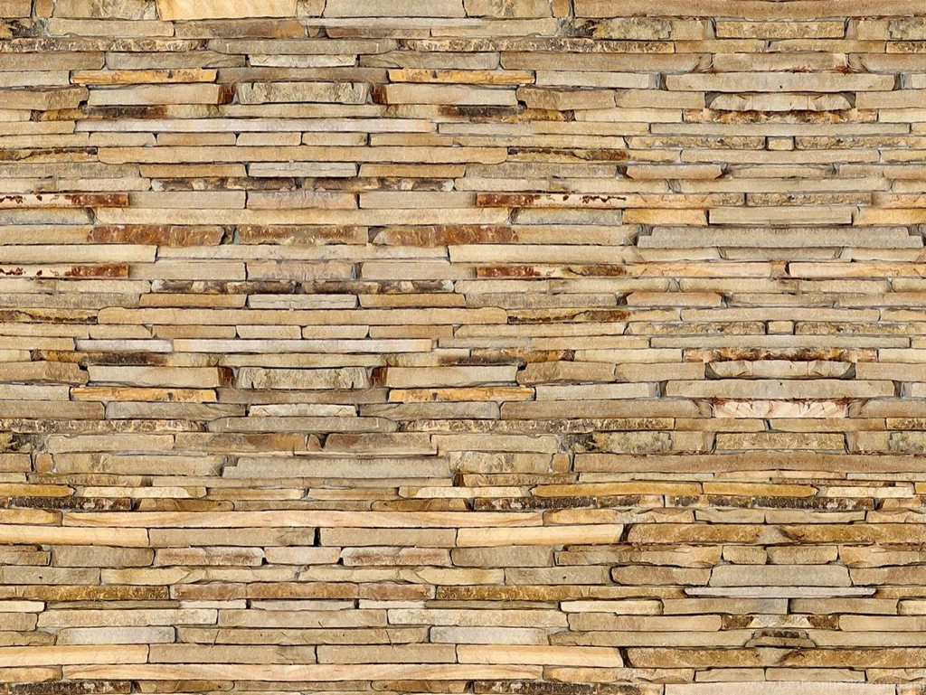Wall Mural Wallpapers Stones Wall Stonewall Photo 360 Cm X 270 Cm ...