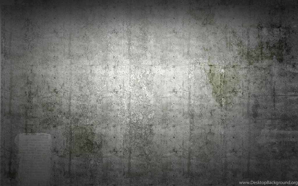 Stone wall Erambert.me > Files > Wallpapers > Aperture > New ...