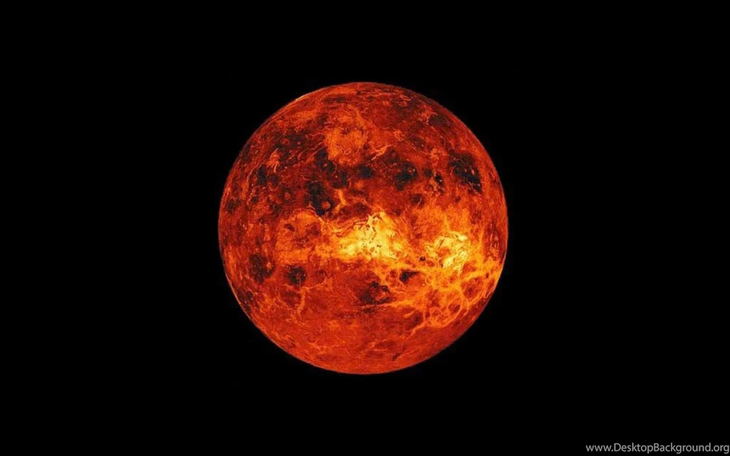Venus Wallpapers