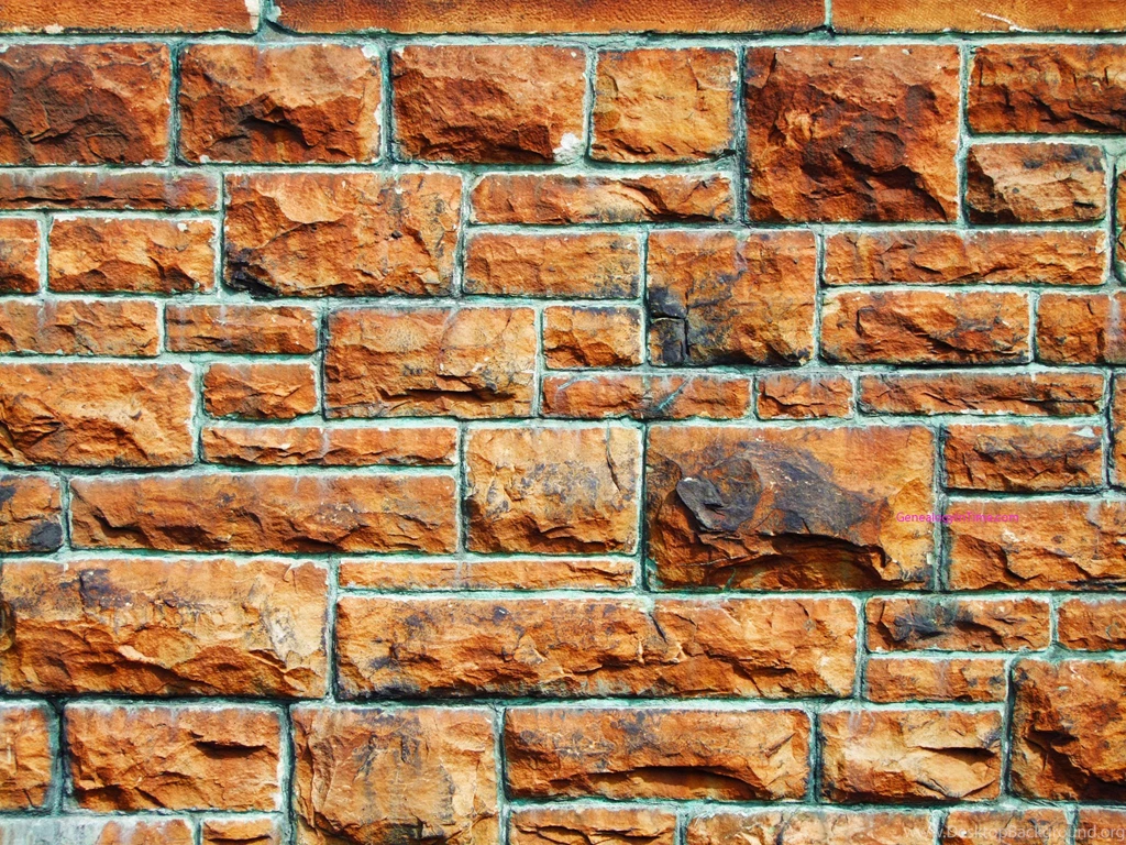 On The Origin Of Clichés: Stonewall