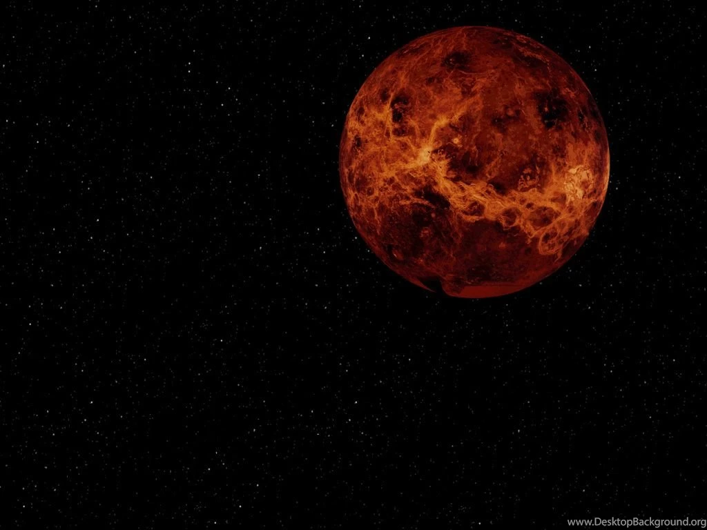 Beautiful Venus Wallpapers