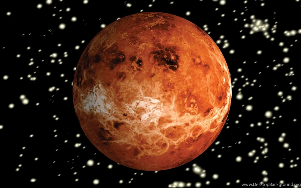 Venus Images