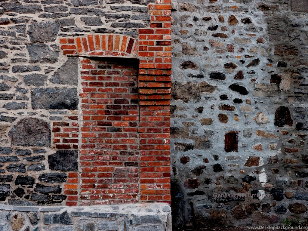 Free Brick Wall Images