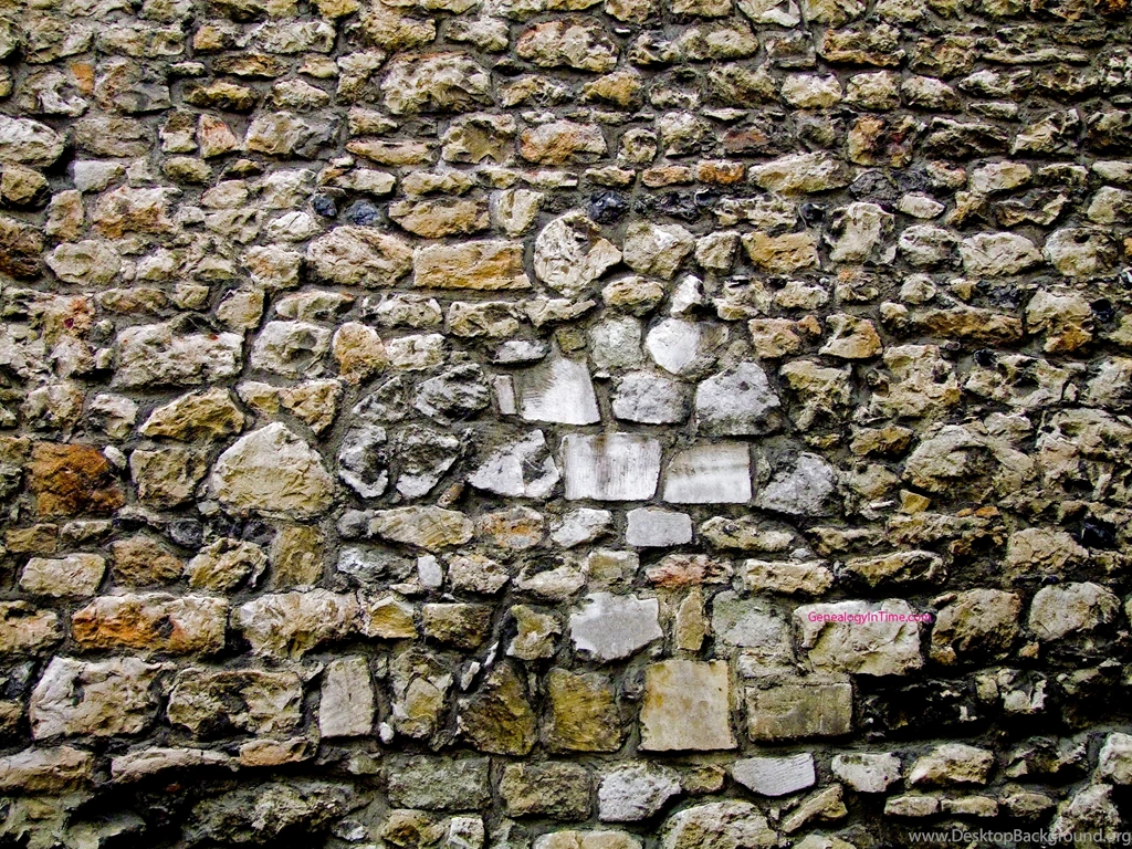 Free Stone Wall Images (page 3)