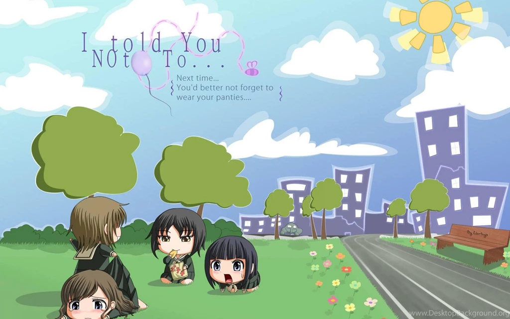 Download Free HQ Shizuka Wallpapers Hqwallbase.pw