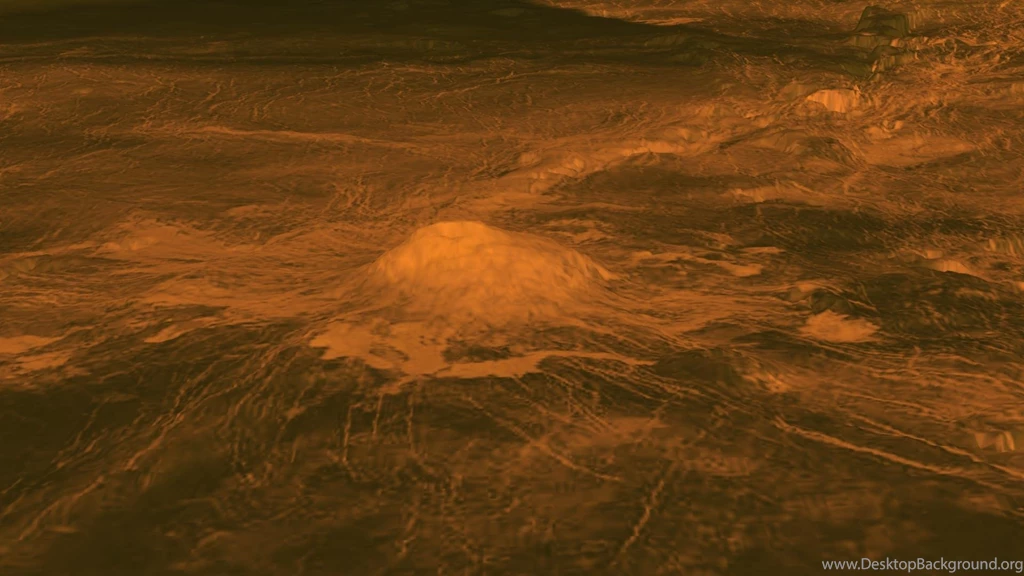 Venus Planet HD Wallpapers (page 3) Pics About Space