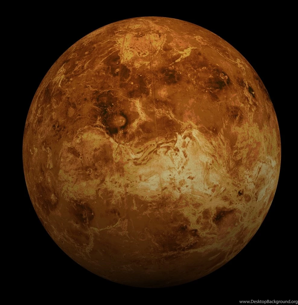 912628 Venus Wallpapers