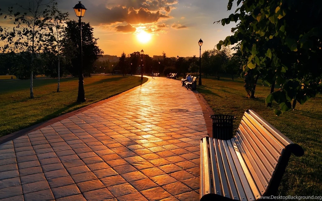 Hd Wallpapers Widescreen