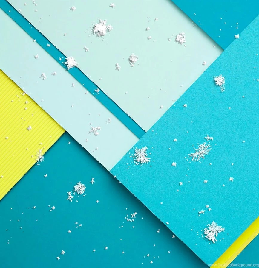 Weather Android Apps On Google Play