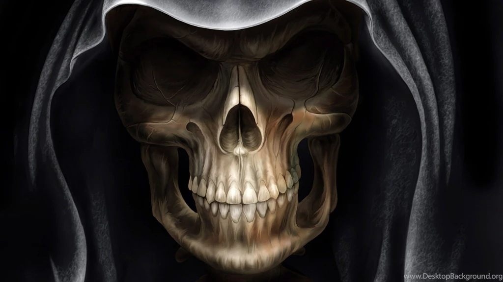 Halloween Wallpapers Hd Wallpapers High Definition