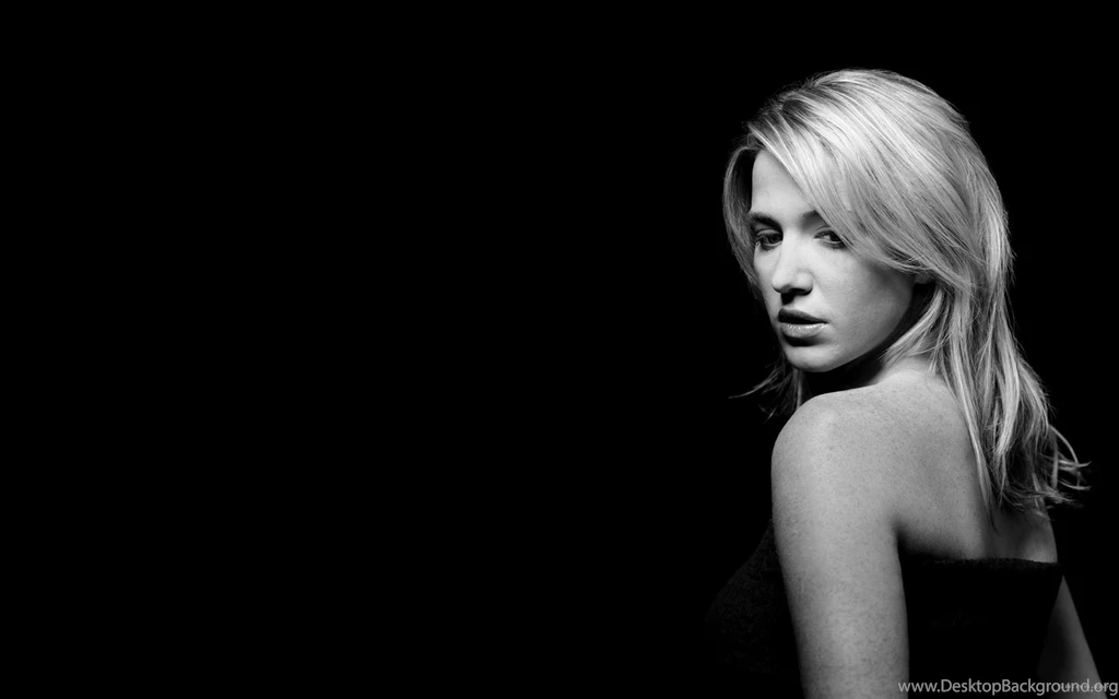 Poppy Montgomery 023 1920x1200 :: Poppy Montgomery Wallpapers ...