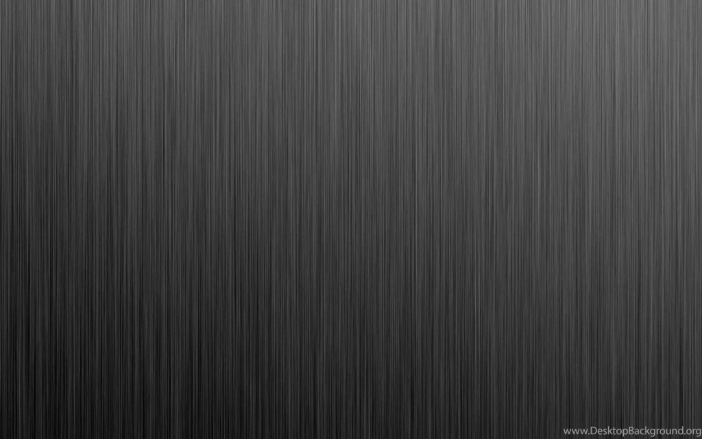 Silver Wallpapers Full HD Color