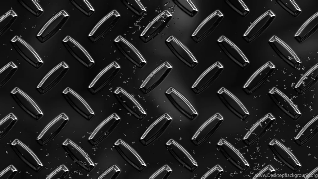 Black White Silver Wallpapers   Wallpapers HD Wide