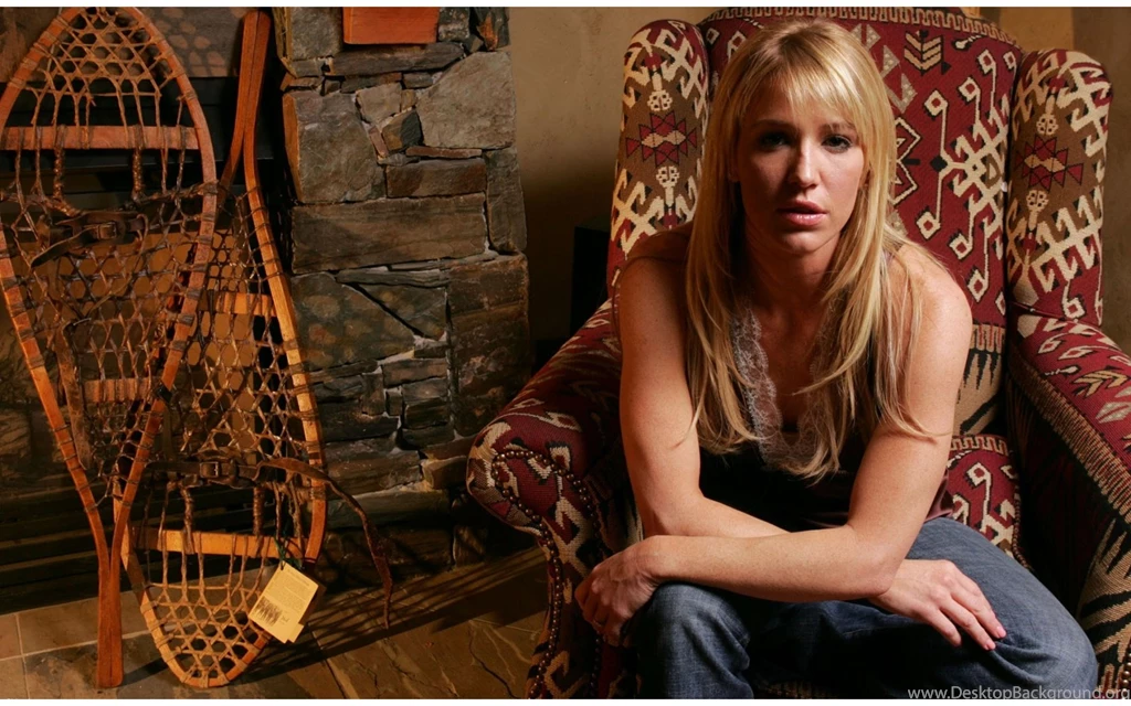 Poppy Montgomery Wallpapers 1680x1050 643999