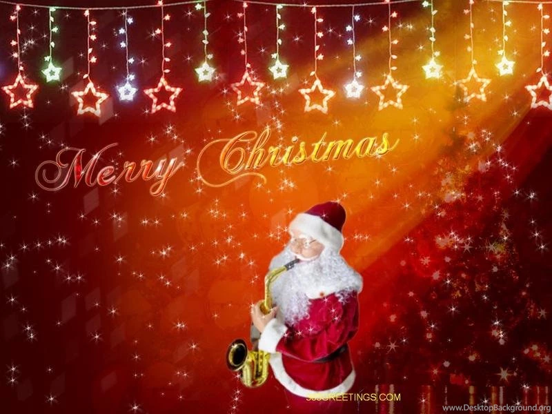 Christmas Wallpapers 2012: May 2013