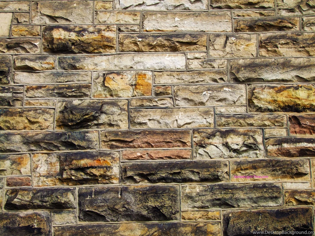 Free Brick Wall Images Series 2
