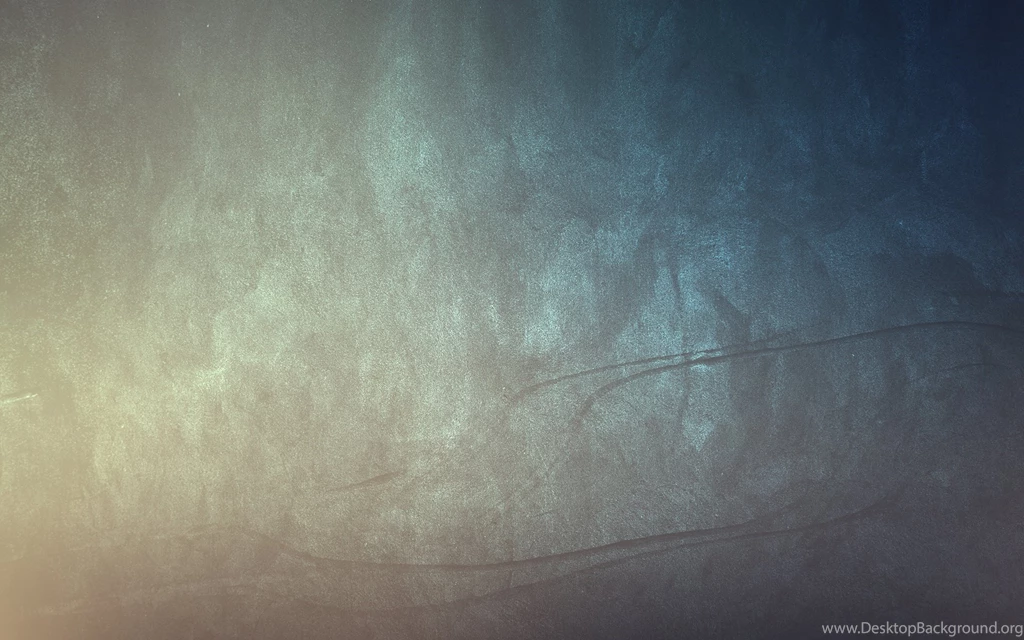 Shiny Stone Wall, Popular, 1920x1200 HD Wallpapers And FREE Stock Photo