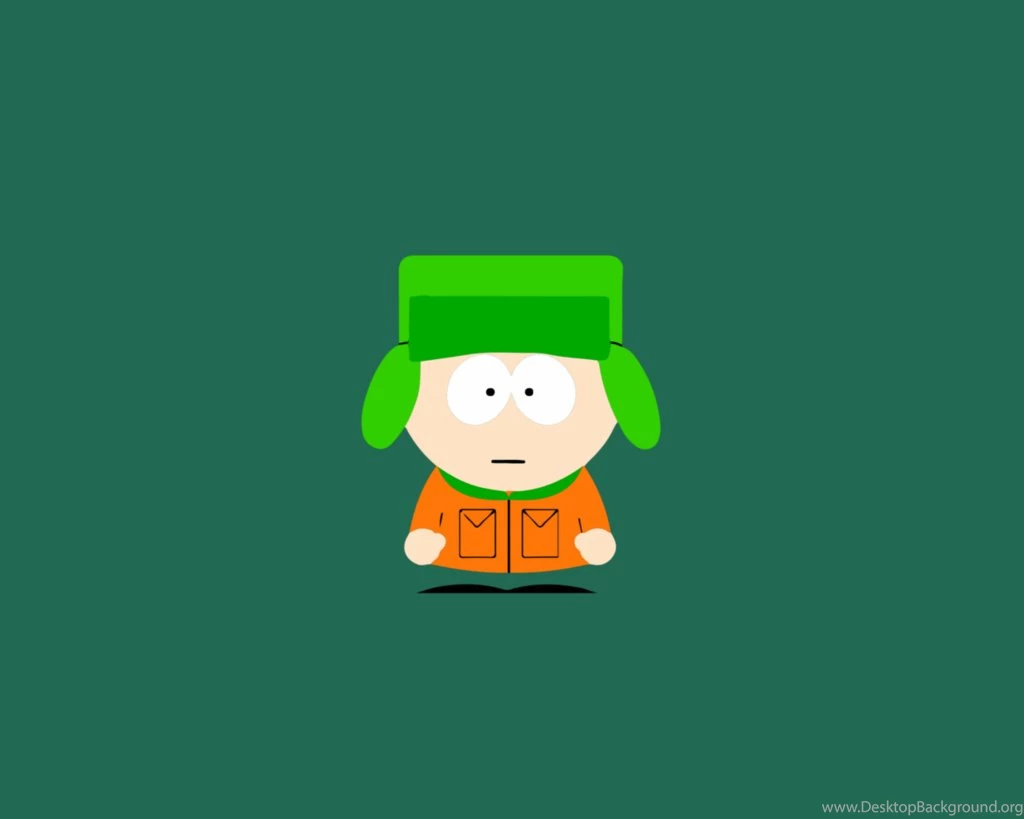 South Park Mobile Wallpapers Wallpapers Zone