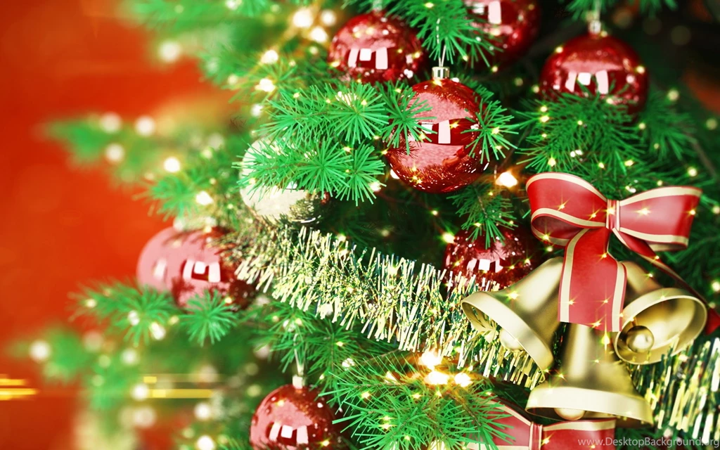 2012 Happy New Year   Magic Christmas Wallpapers   HD Wallpapers 94967