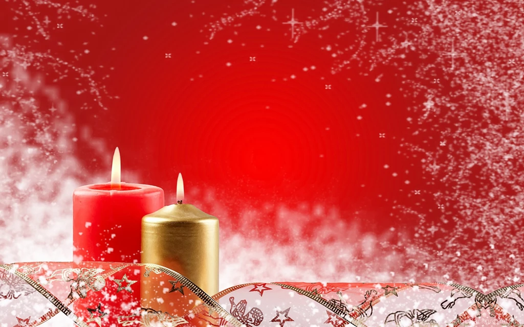 Christmas and happy new year 2012_2560x1600_94203.jpg