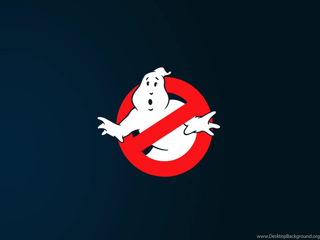 Central Wallpaper: Stunning Halloween HD Wallpapers Collection