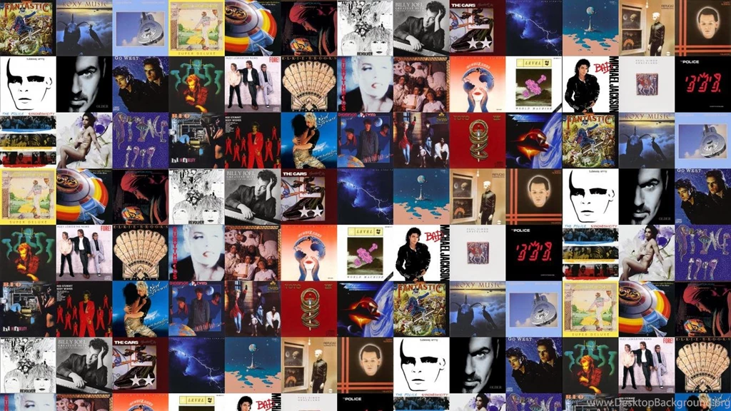 Haircut 100 « Tiled Desktop Wallpapers