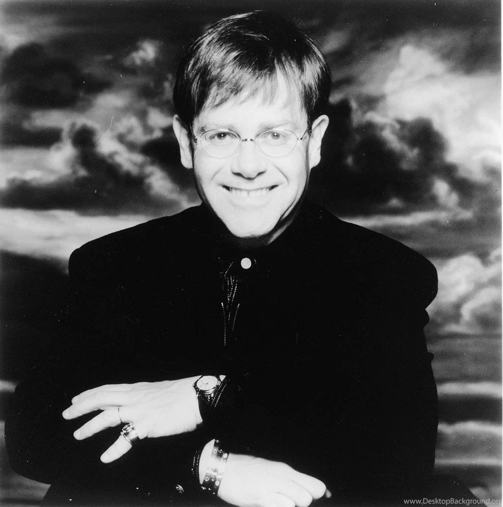 Elton John Photo, Pics, Wallpapers   Photo
