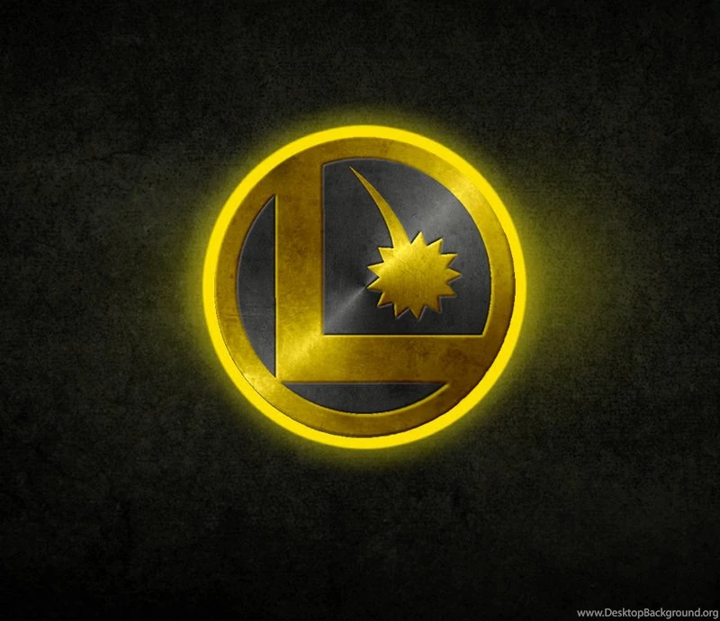 Legion Of Super Heroes Android Wallpapers 5x3 By Impious Imp On ...