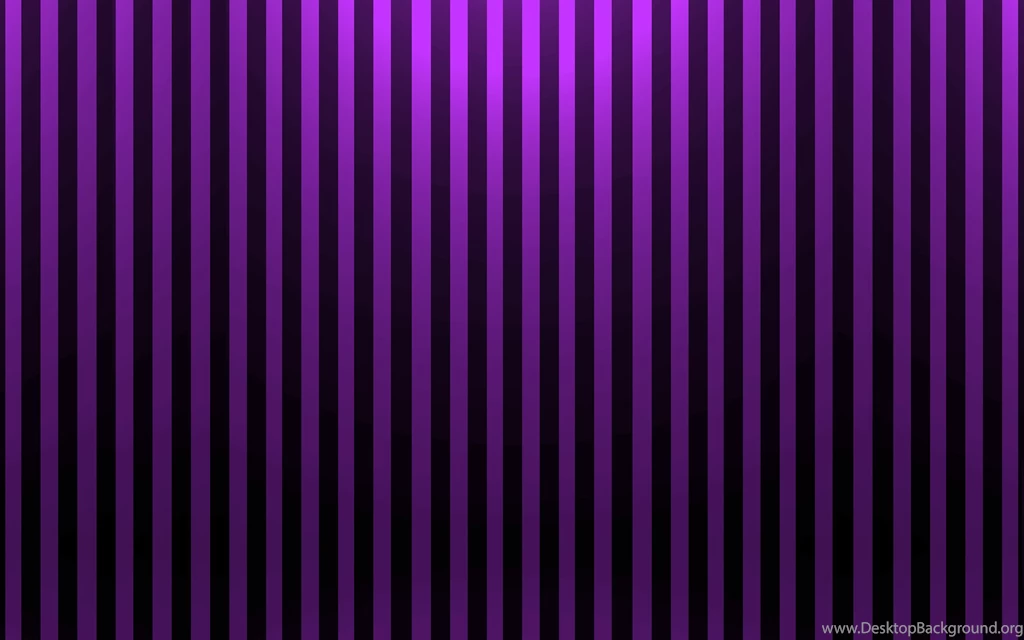 Violet Wallpapers