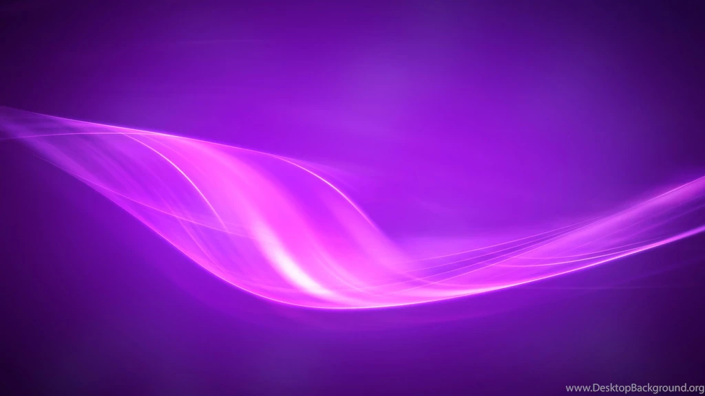 Wallpapers Violet Color Wallpapers Zone