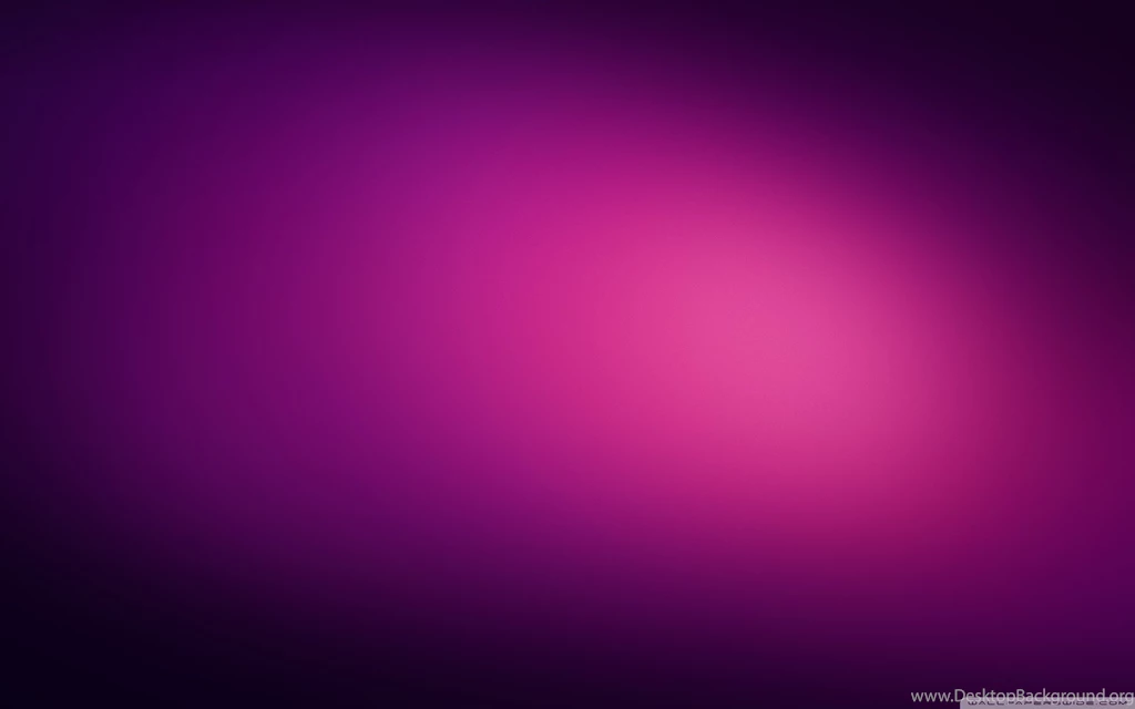 Violet Blurry Backgrounds HD Desktop Wallpapers : High Definition ...