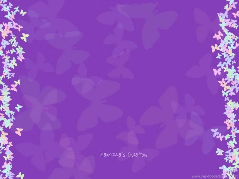 Wallpapers Violet And Of 800x600