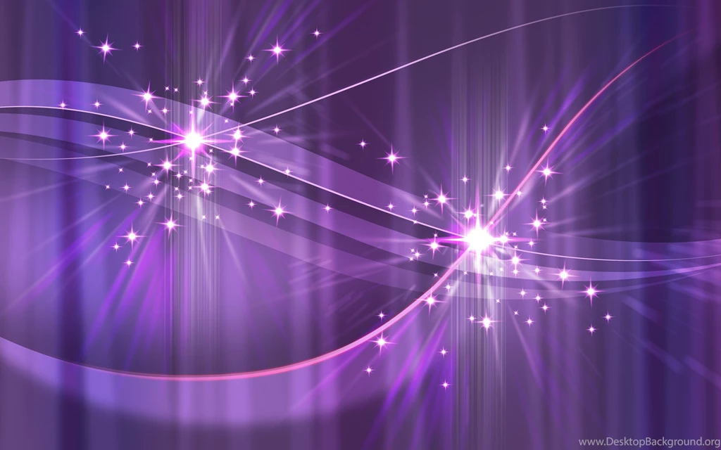 Violet, Designs, Sparks, Gallery, 1920x1200 HD Wallpapers And FREE ...