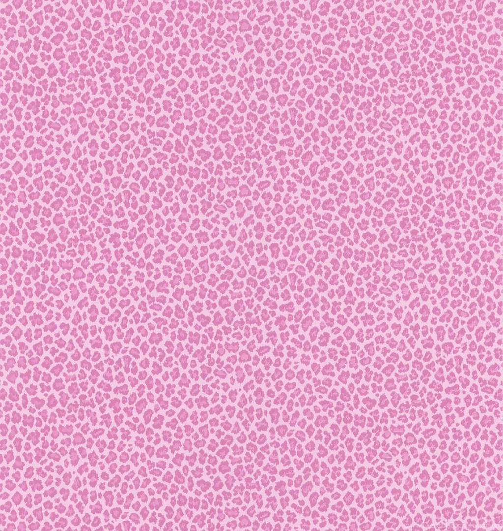 Amazon.com: Brewster NG44175 National Geographic Kids Bambam Pink ...