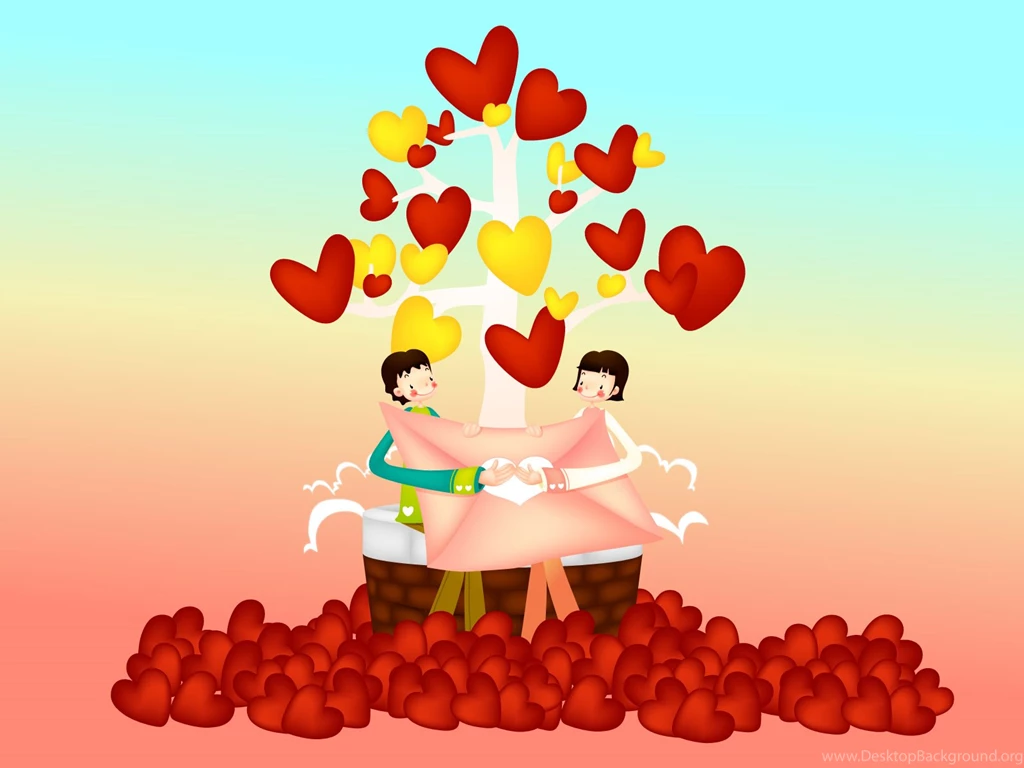Best valentine day wallpaper 115 50344 Desktop Wallpapers