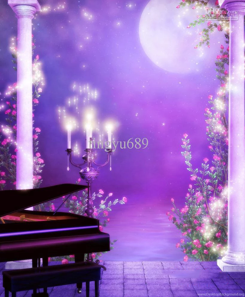 25+ Free New Digital Photo Studio Backgrounds