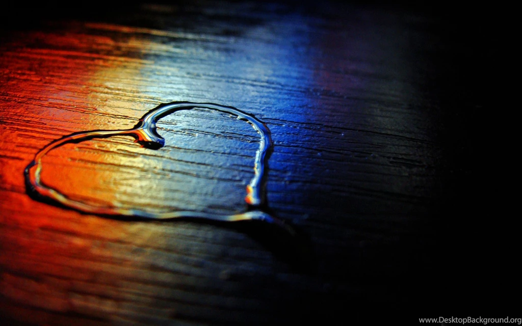 Valentines Day Special Full HD Wallpapers Free HD Wallpapers ...