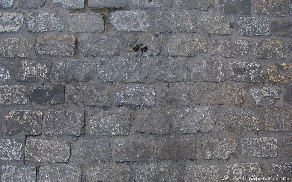 Ground Backgrounds - Other Wallpapers Free Download Wallpapers ...