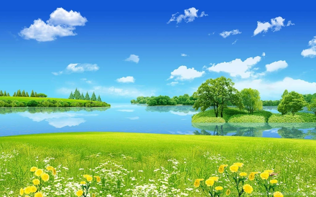 Wallpapers Of Natural Background Images