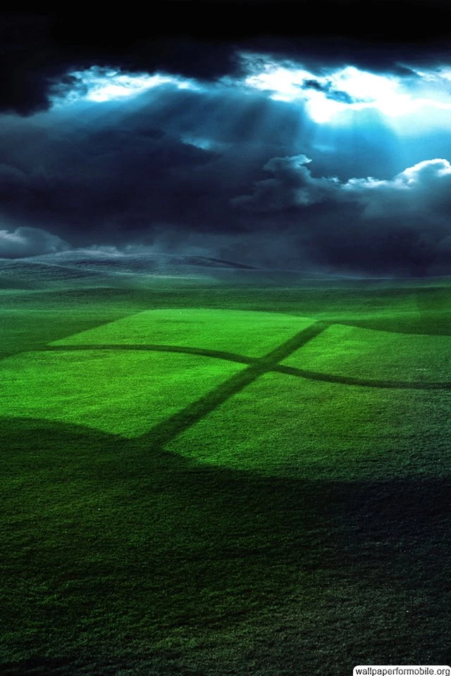 Hd Backgrounds Wallpapers Free Download   Wallpapers For Mobile