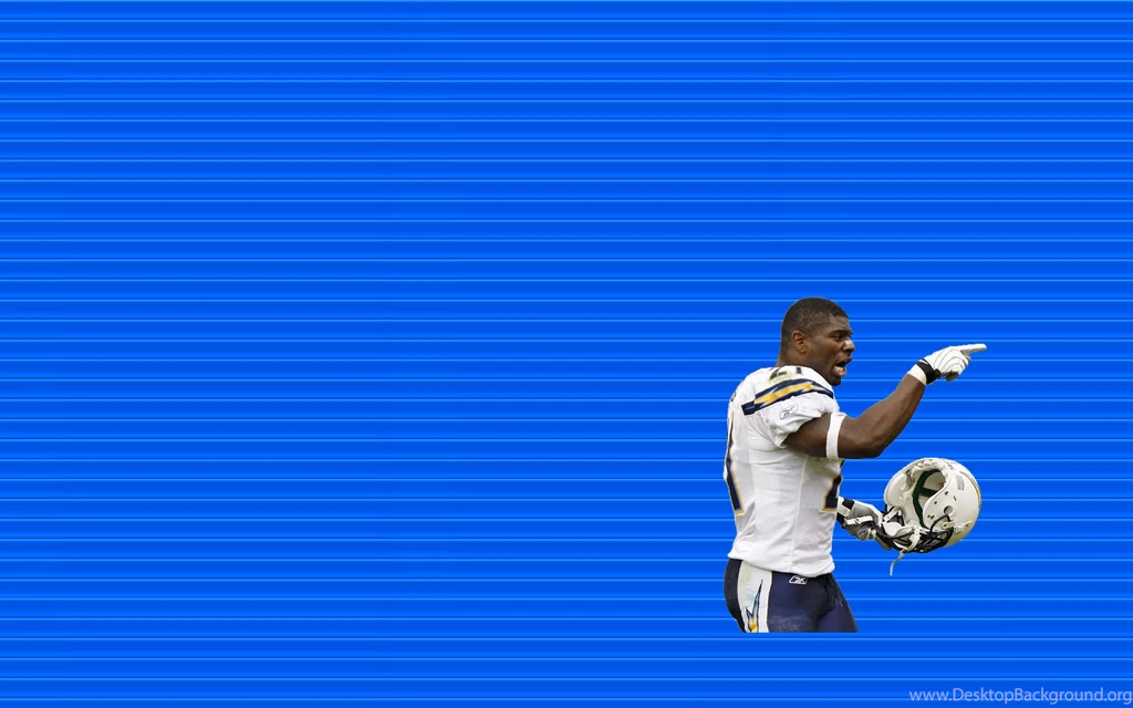 Football, Nfl, Background, Screensaver, Images (