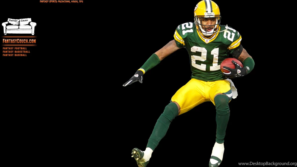 NFL Fantasy Football Twitter Backgrounds Fantasy Couch