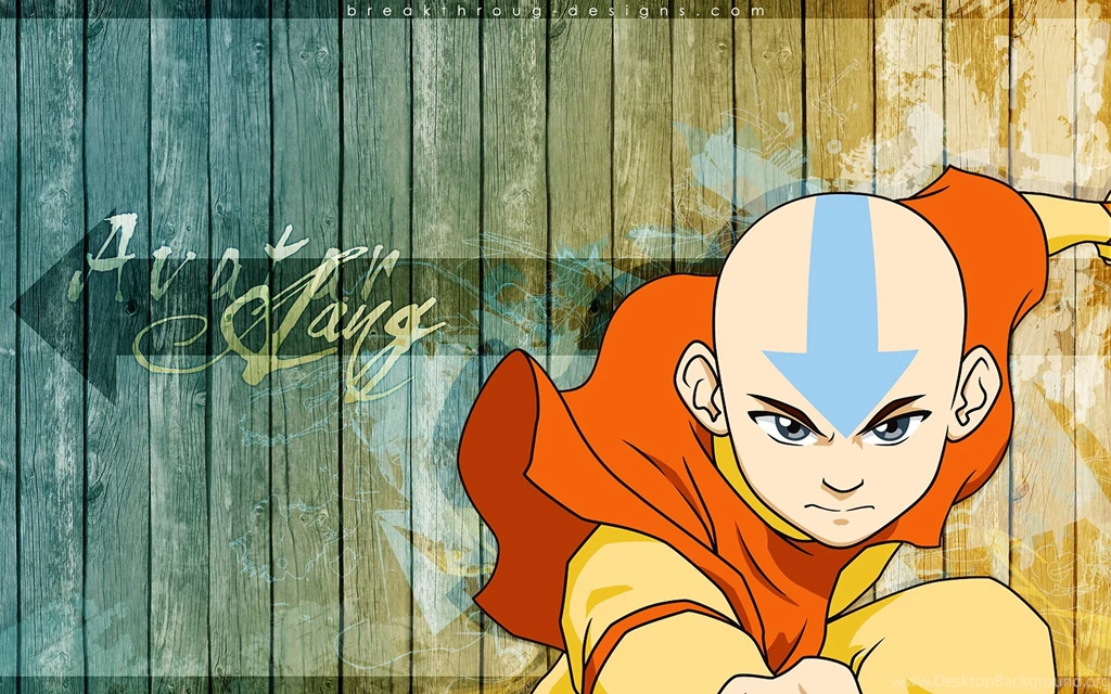 Wallpapers, Avatar, Cartoon (
