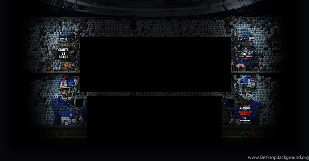 Nfl Network Png