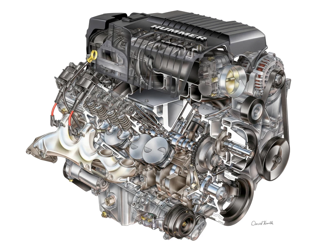 2008 Vtec 2405×1900 Wallpapers 783169