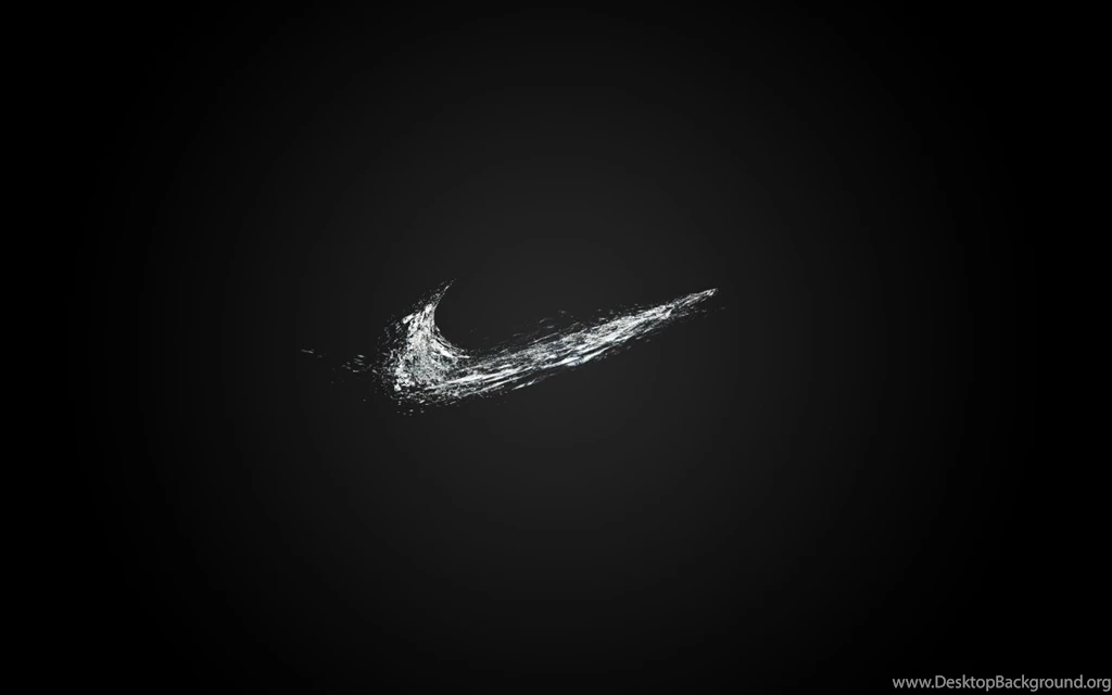 Nike Wallpapers Cool Nike Brand Wallpapers HD