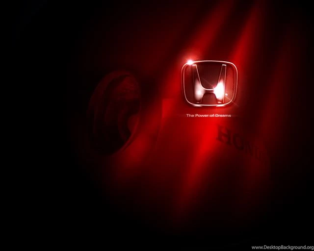 The Temple Of VTEC   Honda And Acura Enthusiasts Online Forums ...